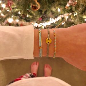 Pura vida monthly club